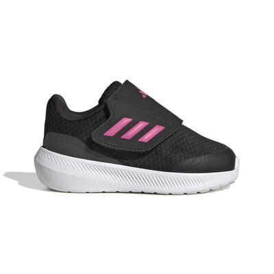 Zapatillas Adidas modelo HP5862 para bebe