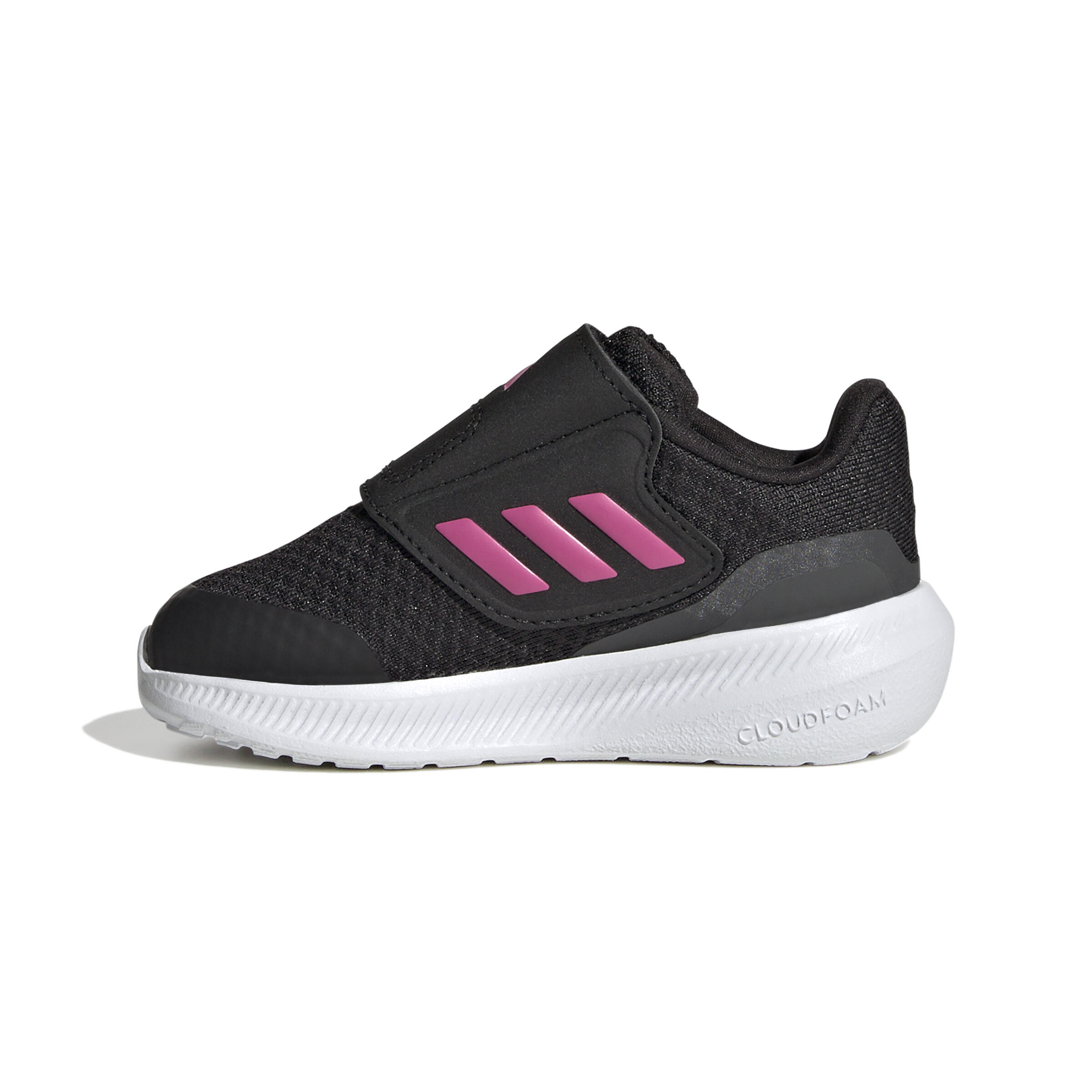 Sapatilhas de corrida adidas Runfalcon 3.0 para bebé 6/7