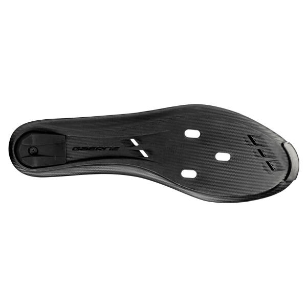 Sapatos Gaerne G-Fuga 2/2