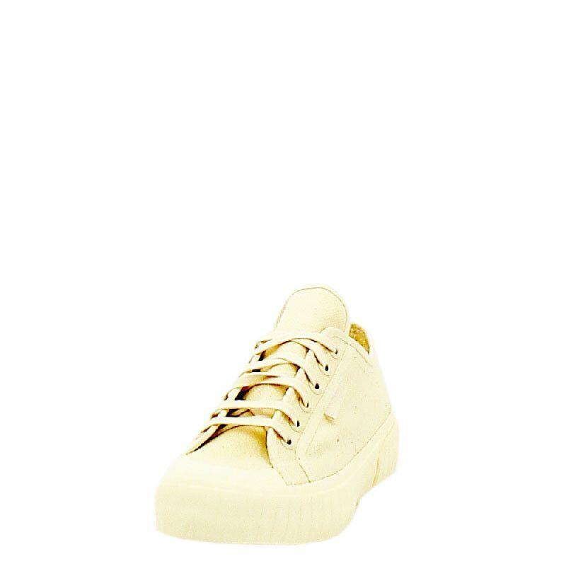 Baskets femme Superga 2630-Stripe 2/4