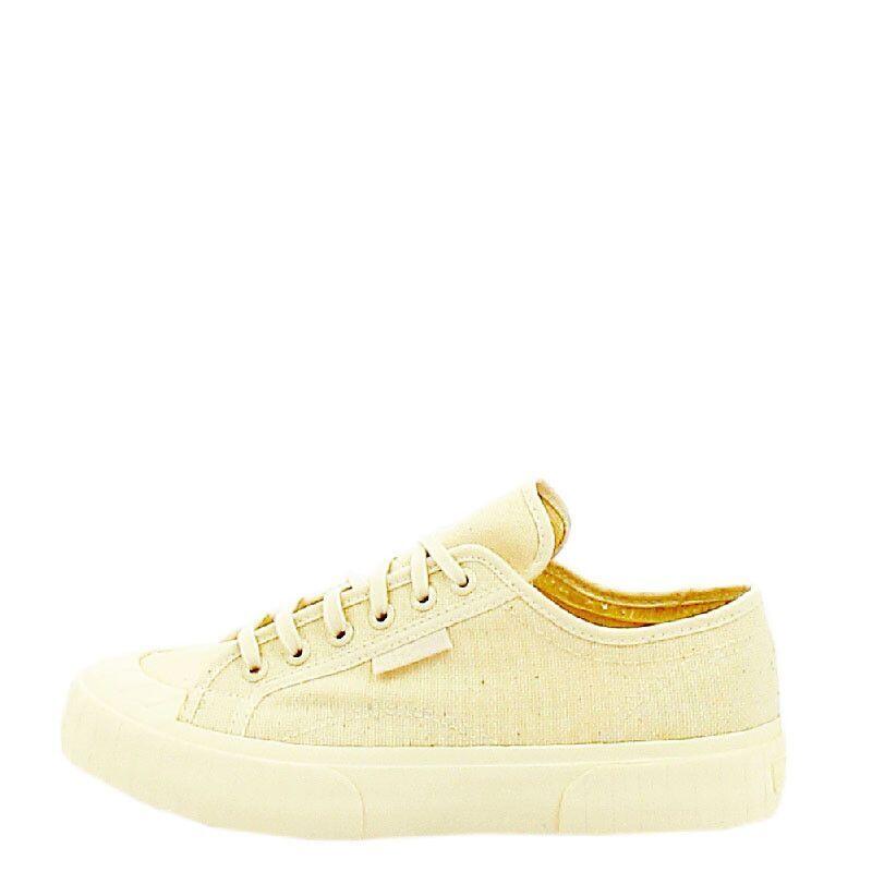 Baskets femme Superga 2630-Stripe 1/4