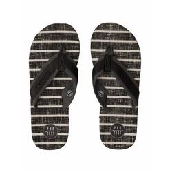 Sandales Protest Jaxson