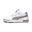 Baskets enfant Puma CA Pro Glitch