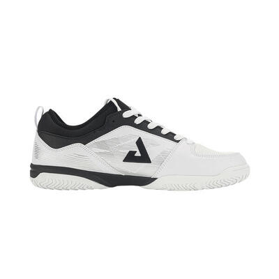 Zapatillas de tenis Joola Nextt