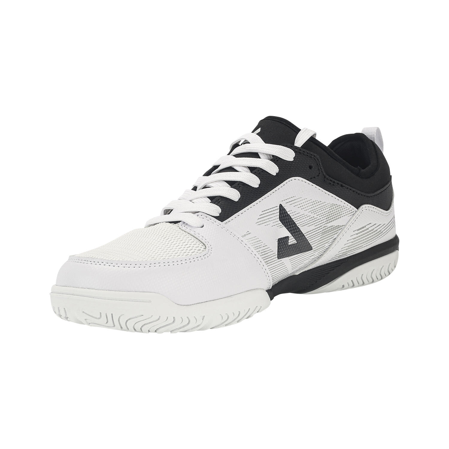 Sneakers Joola Nextt 3/6