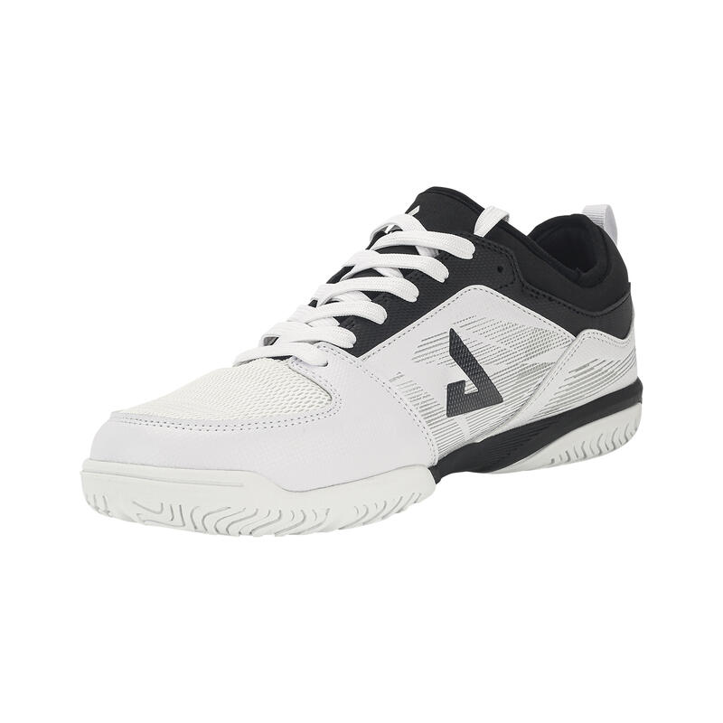 Chaussures de tennis Joola Nextt