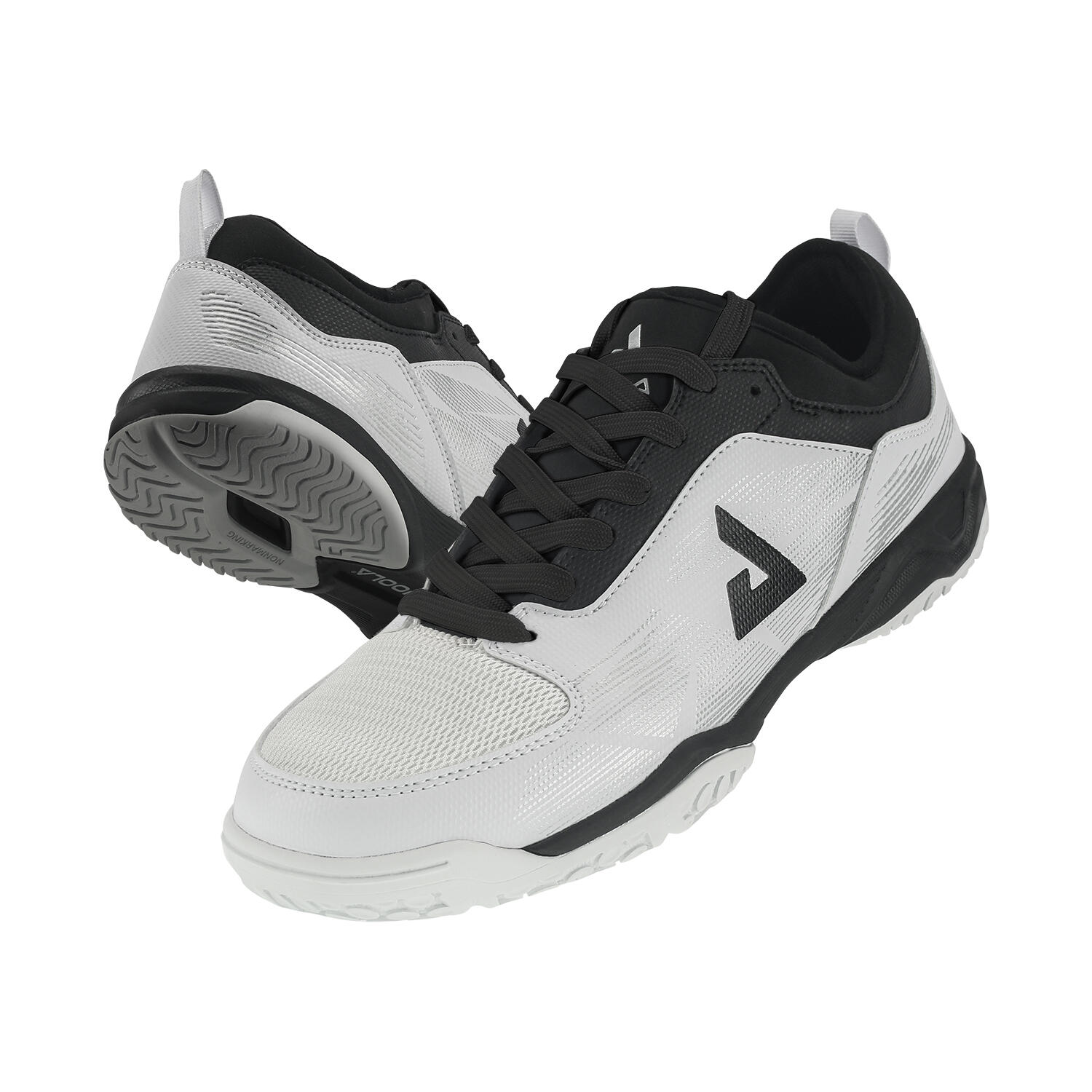 Sneakers Joola Nextt 4/6