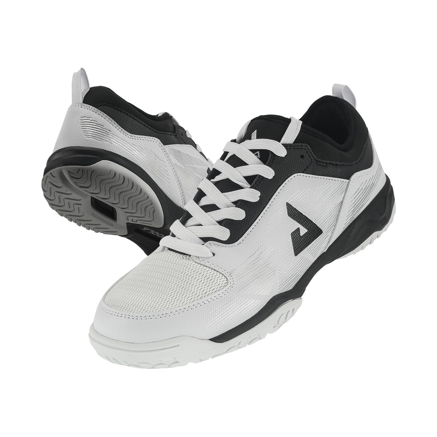 Sneakers Joola Nextt 5/6