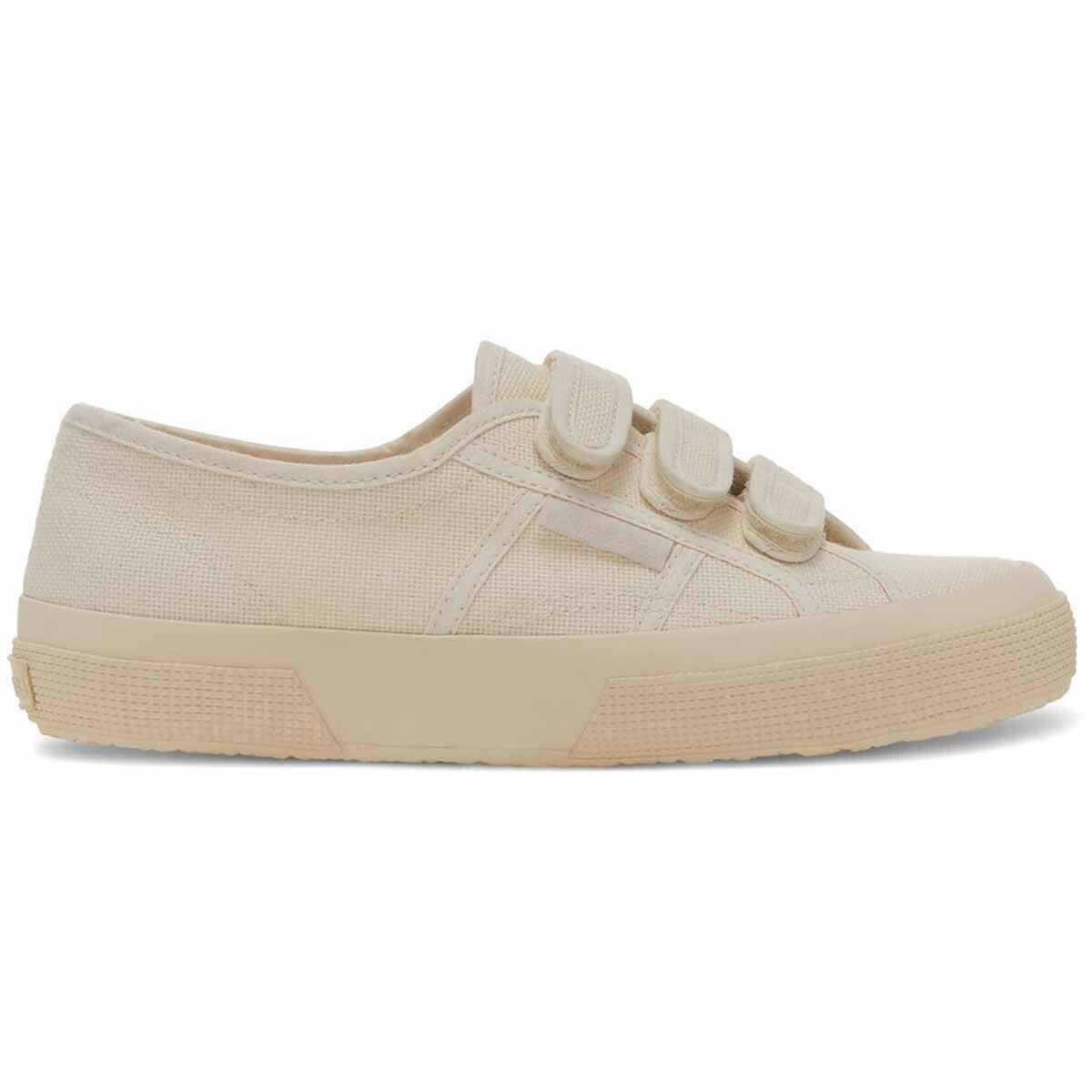 SUPERGA Trainers Superga 2750-Cot3Strapu