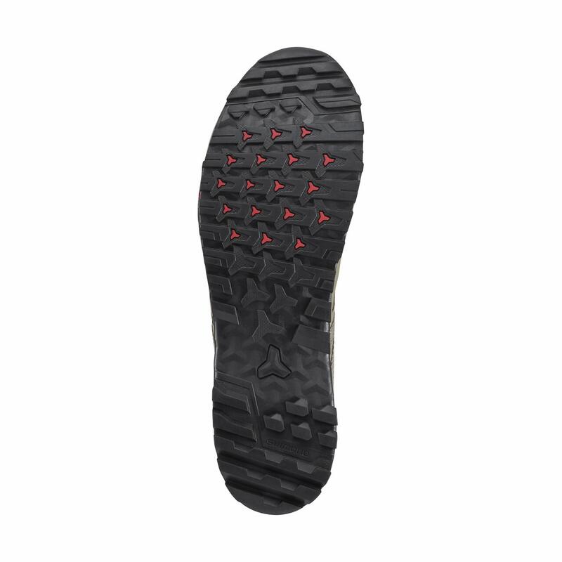 Chaussures Shimano SH-ET500