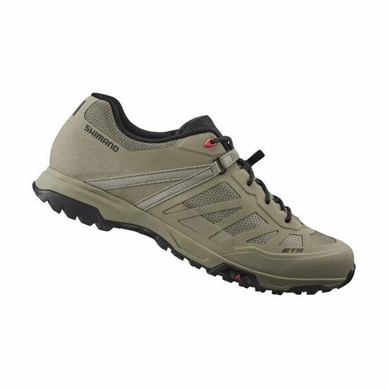 Zapatillas Shimano SH-ET500