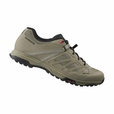 Schoenen shimano