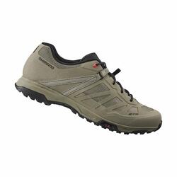 Chaussures Shimano SH-ET500