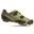 Sapatos Gaerne Carbon G-Dare