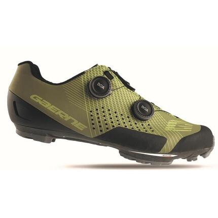 Buty Gaerne Carbon G-Dare