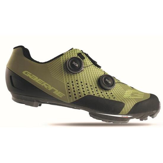 Buty Gaerne Carbon G-Dare