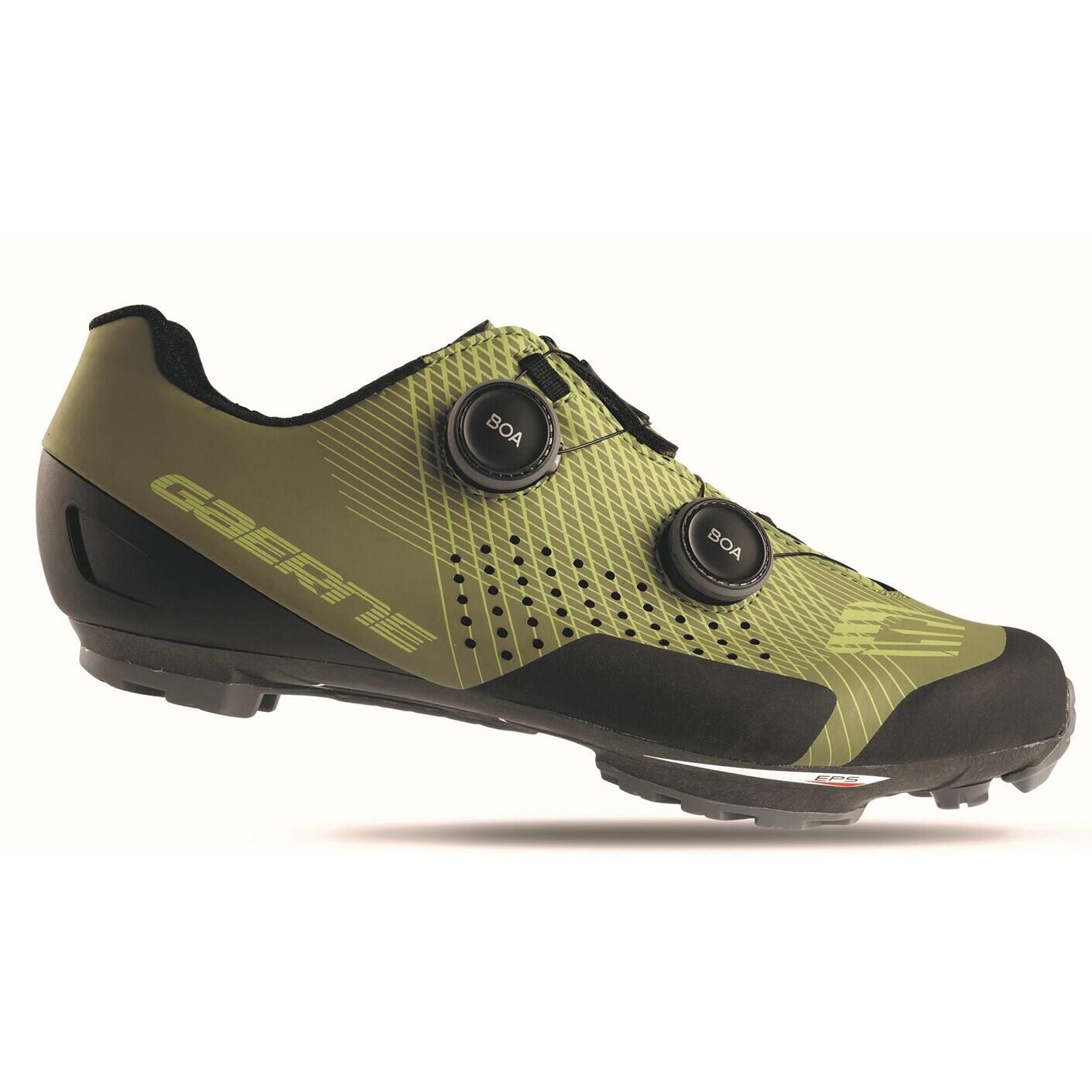 Sapatos Gaerne G-Dare