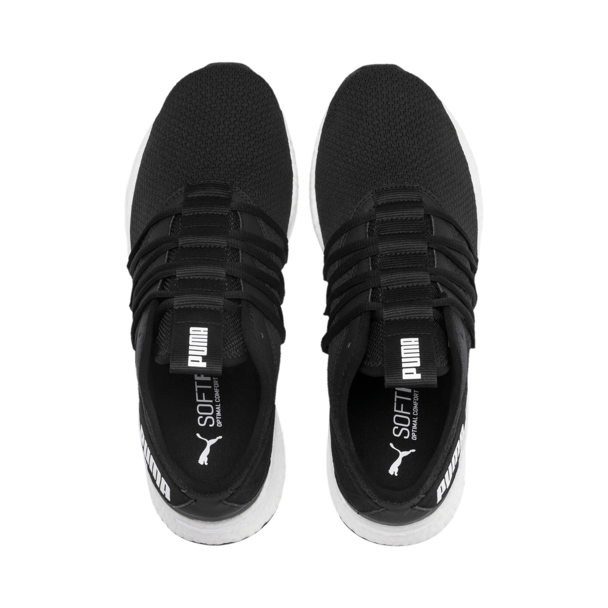 Second hand - Scarpe running Puma NRGY star 3/7