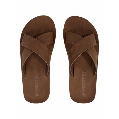 Sandali Protest Prtcoron