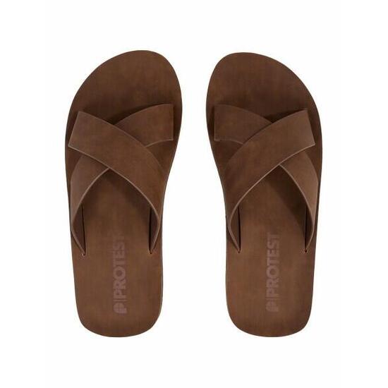 Sandali Protest Prtcoron