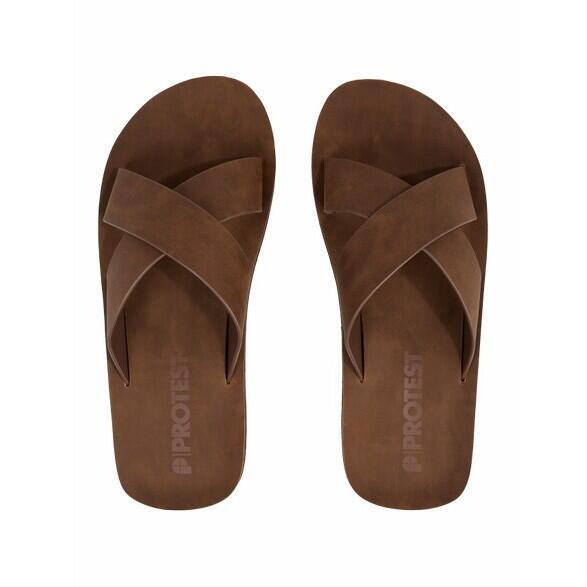 a493acbe-9e21-43c0-8cd1-0535a33ad493_c27c244