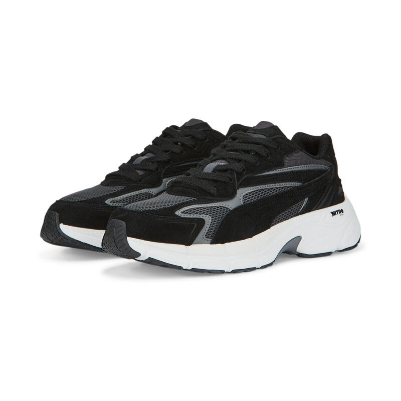 Trainers Puma Teveris Nitro