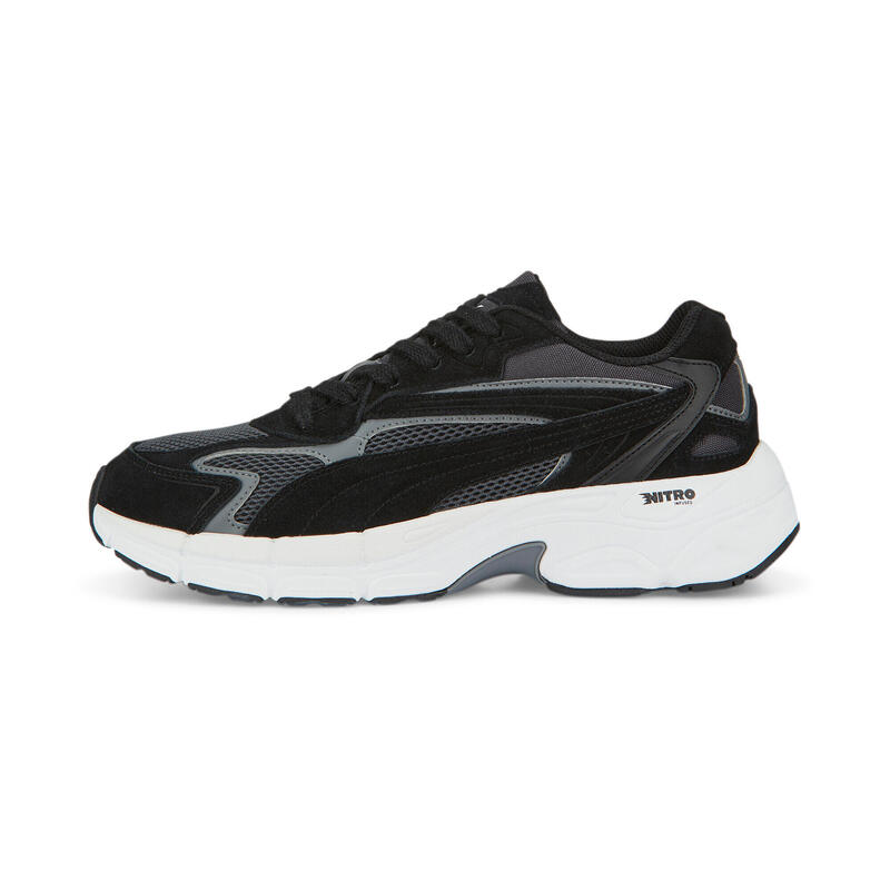 Scarpe da ginnastica Puma Teveris Nitro