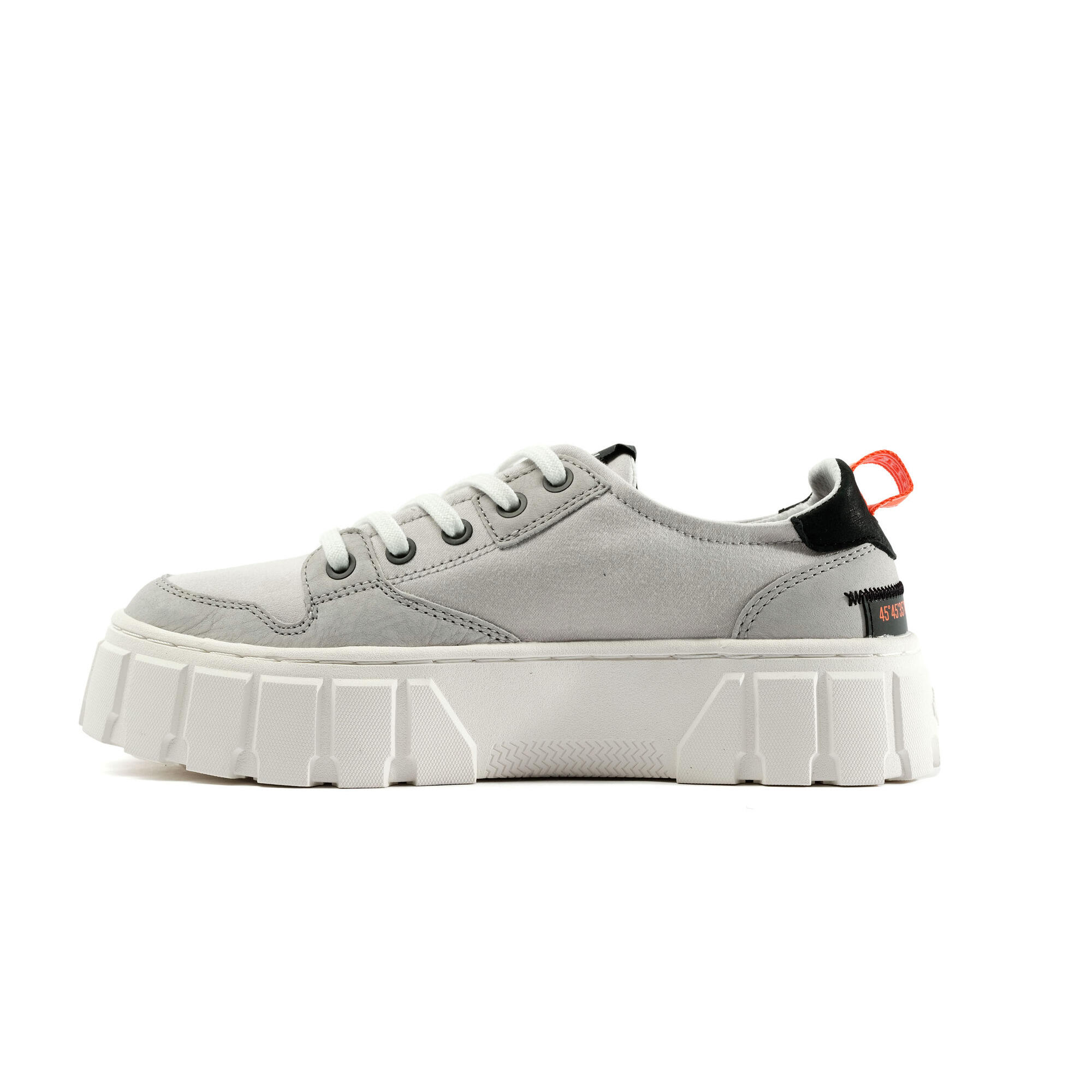 Trainers Palladium Pallatower Lo 6/6