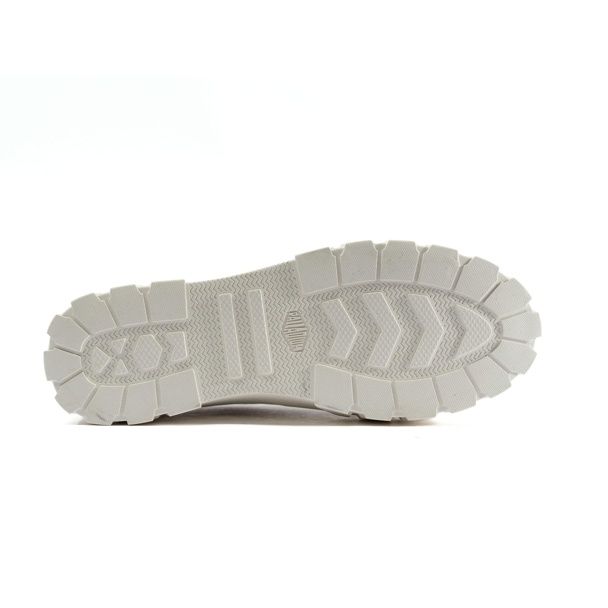Trainers Palladium Pallatower Lo 5/6