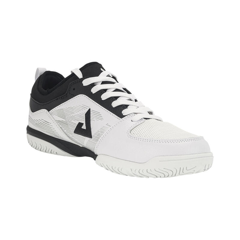 Chaussures de tennis Joola Nextt