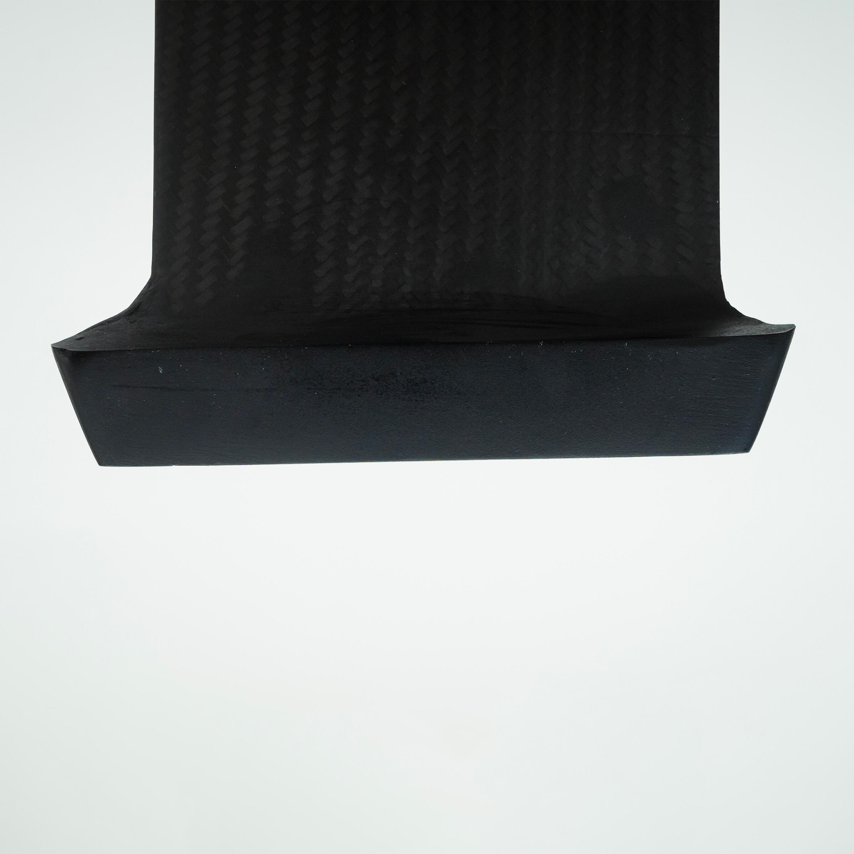 MAT DE WING FOIL - SWITCH 85 CARBONE HR 5/6
