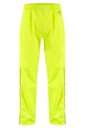 Surpantalon de pluie zippé Mac In A Sac