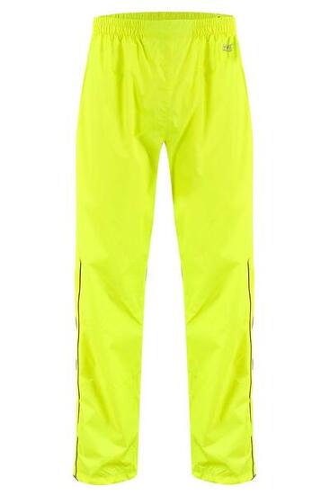 Surpantalon de pluie zippé Mac In A Sac