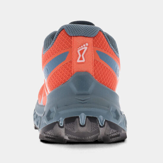 Damen-Trailrunningschuh inov-8 TrailFly Ultra G 300 Max 5/5