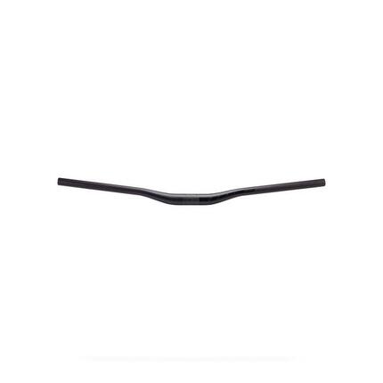 BBB Lenker Ascension 31.8/760mm carbon