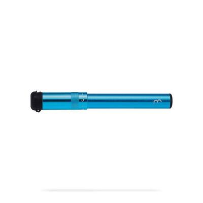 Mini Pompa Bici bici EasyRoad 185 mm