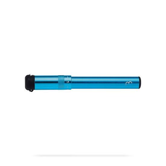 Mini Pompa Bici bici EasyRoad 185 mm