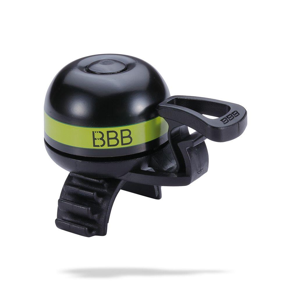 BBB CYCLING picture