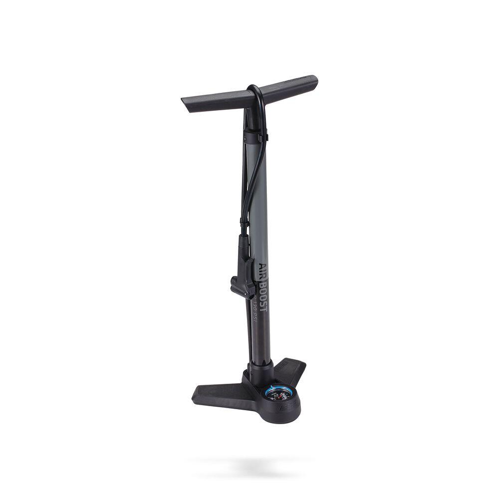 BBB CYCLING picture