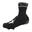 Couvre-chaussures Sealskinz All Weather