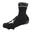 Schoenovertrekken Sealskinz all weather