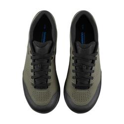 Chaussures Shimano SH-GR501