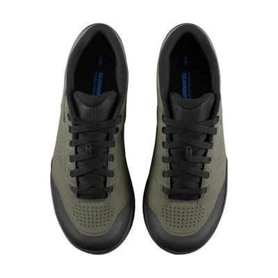 Scarpe Shimano SH-GR501