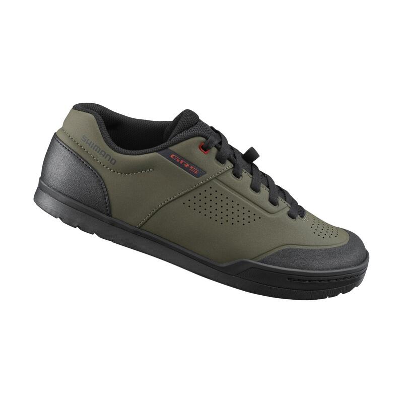 Chaussures Shimano SH-GR501