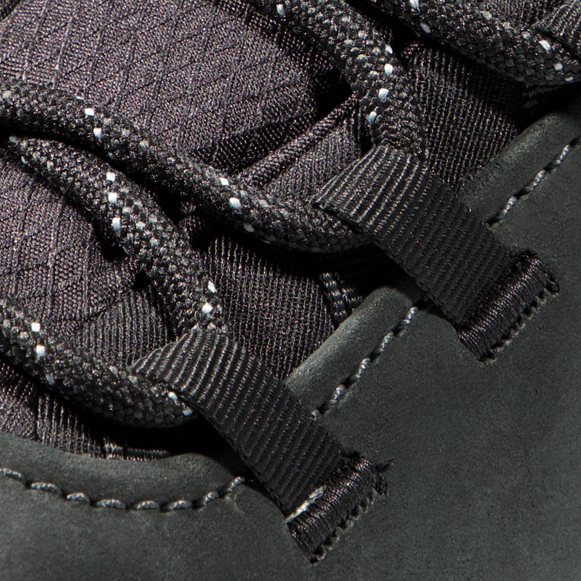 Mammut Nova IV Mid GTX chaussures de trekking pour femmes 7/7