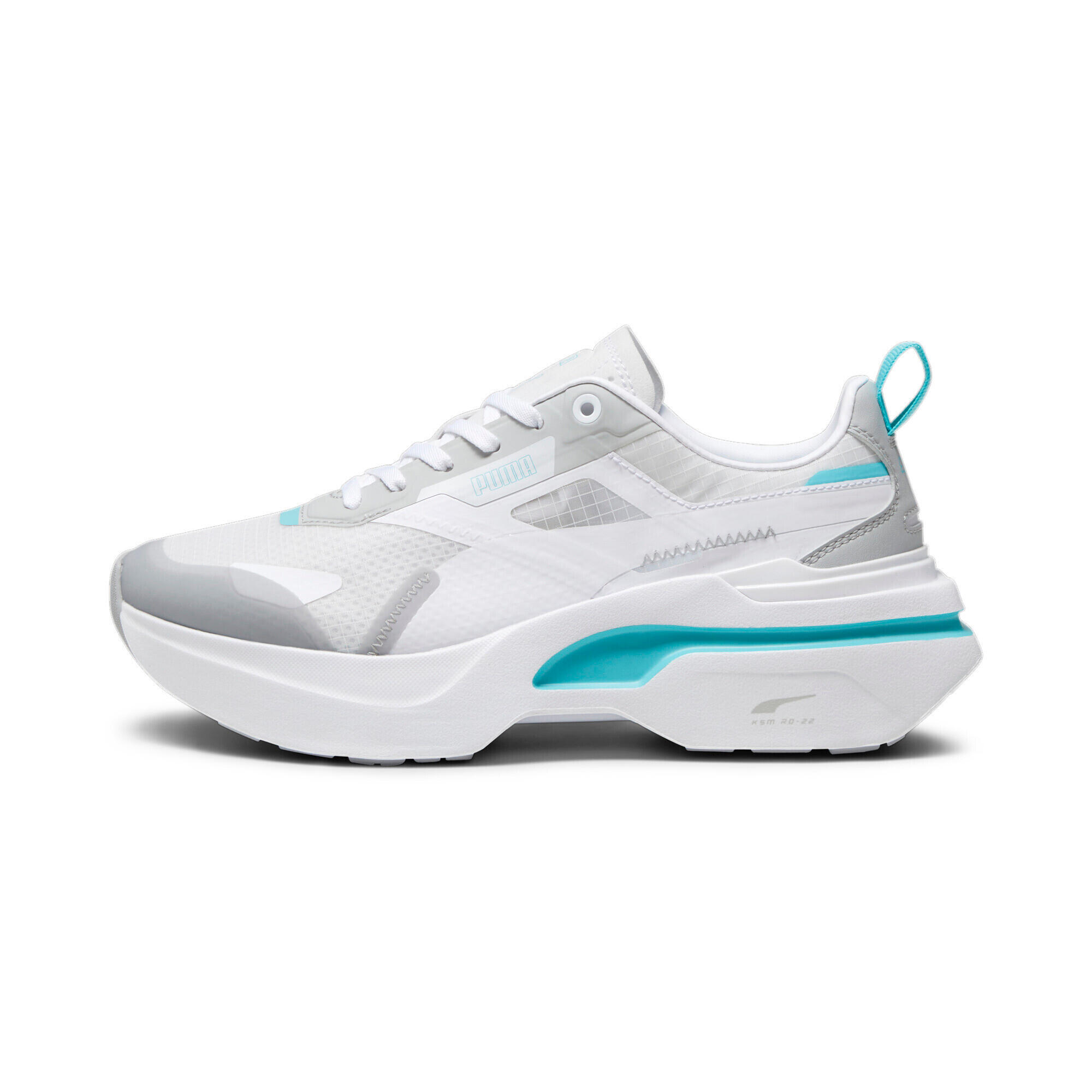 Women's sneakers Puma Kosmo Rider