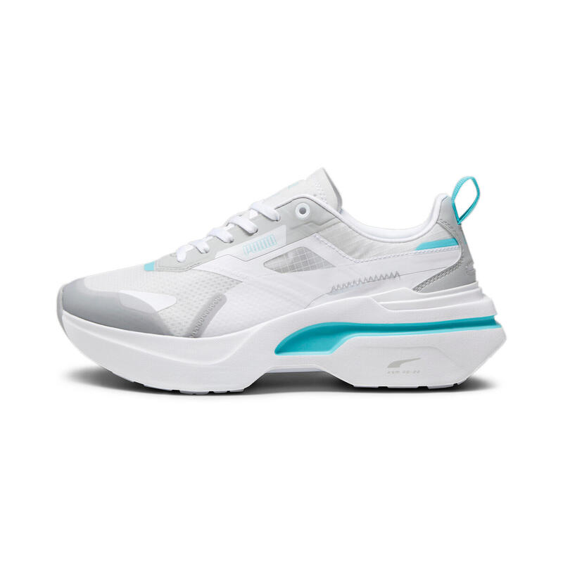 Sneakers für Damen Puma Kosmo Rider