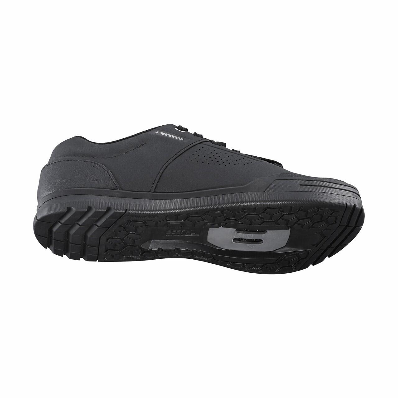 Scarpe shimano decathlon deals