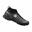 Scarpe da donna Shimano SH-EX300