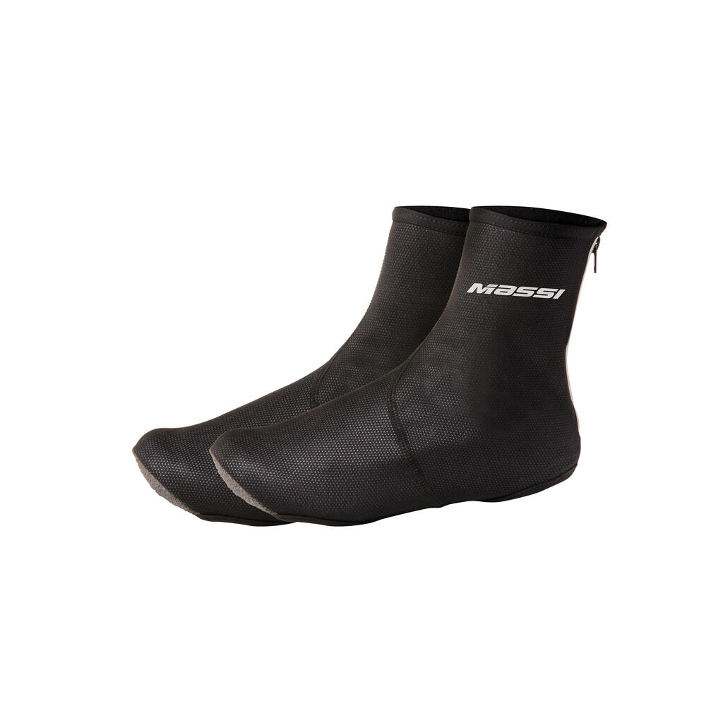 Shoe covers Massi Windproof